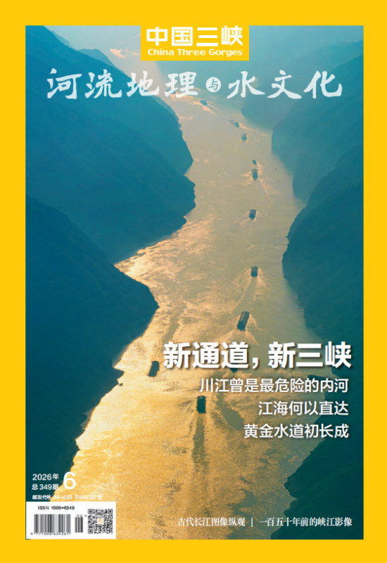 2026年第6期