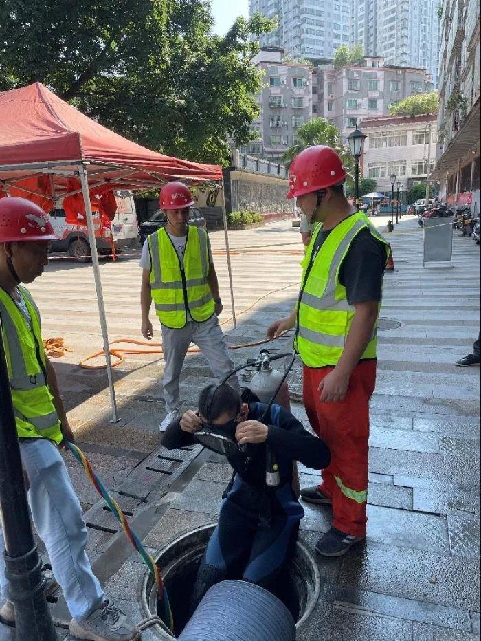 微信图片_20210827091918 微信图片_20210827091918