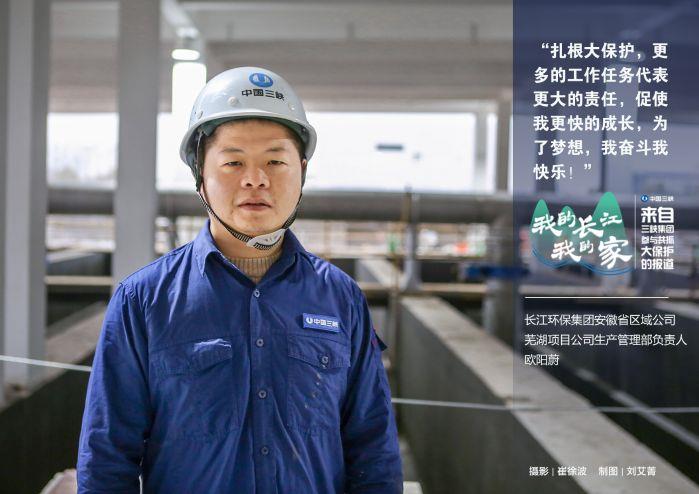 d15ba2bd974884dc3452774f9a5ac1f