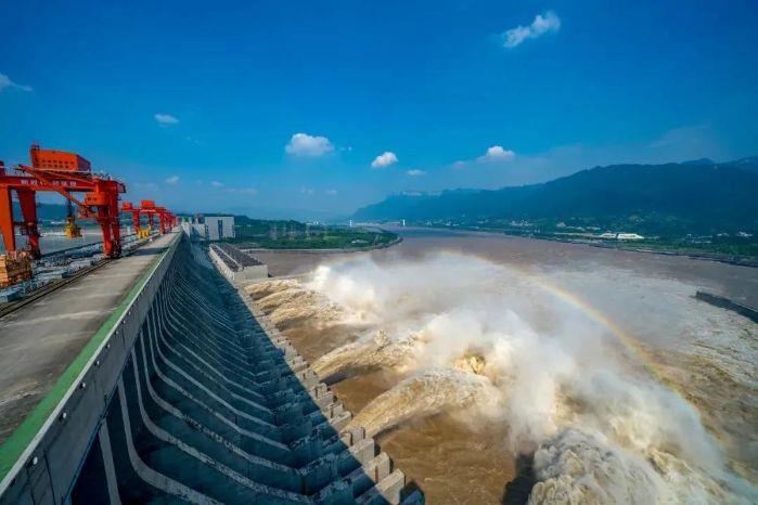 微信图片_20211108095435 微信图片_20211108095435