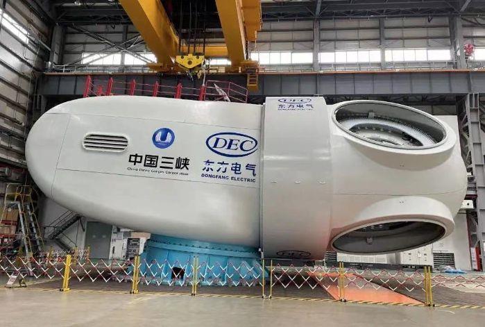 8f88efa3-f643-4257-9cc4-58b985fd9f4d