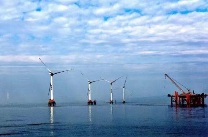 cf72d76e-4599-450b-a565-3b4570a8567a