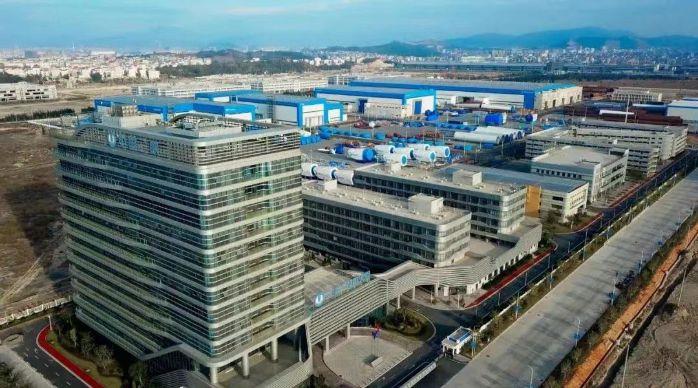 71bcec06-fea0-4622-b8c8-1425eed1f3c9