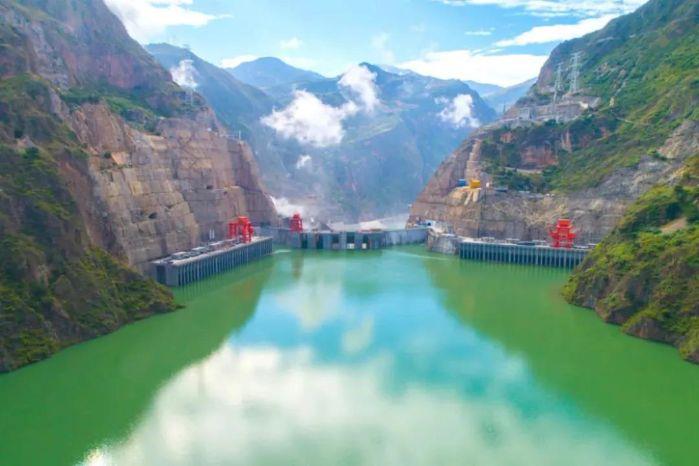 微信图片_20210111214717