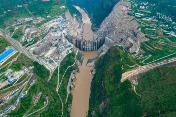 微信图片_20210111214658