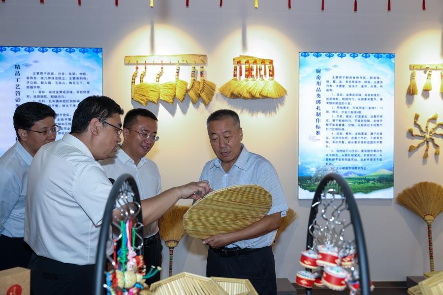 微信图片_20220814145506