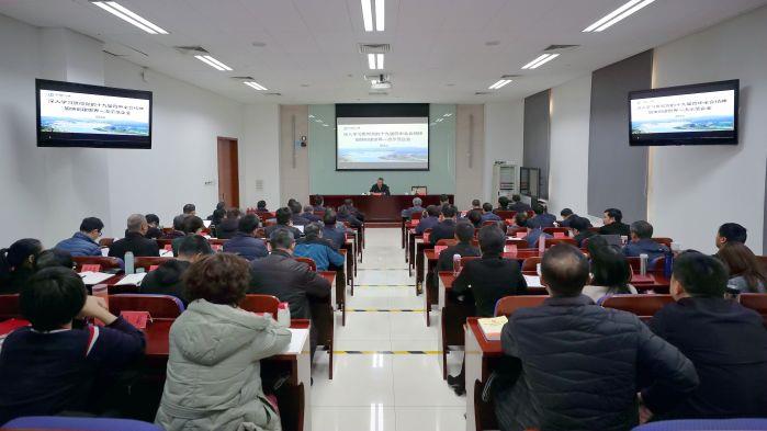 c268b342c4232bb93633fb8f5b53f63