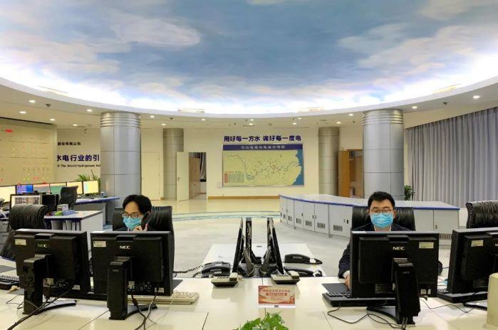 微信图片_20200706225317