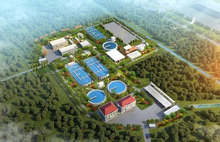 微信图片_20201224085922