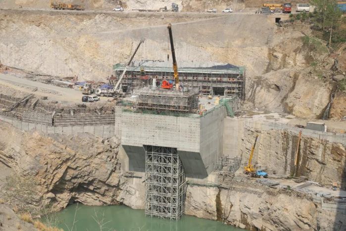 微信图片_20210402202046