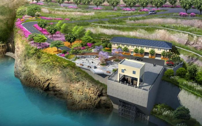 微信图片_20210402202110