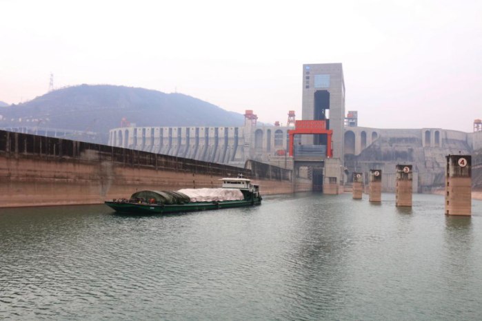 微信图片_20210609091213