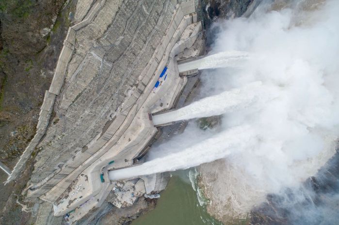 474a2904-3977-464d-b414-2babbd890556