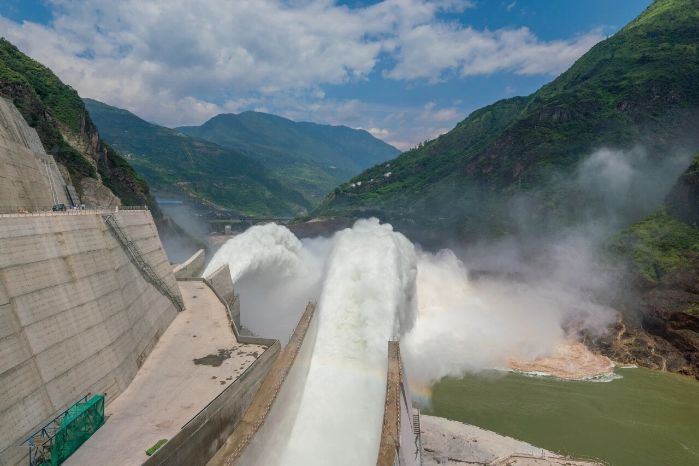 22cfb62a-28d2-4a80-8a97-aaca193d8c97