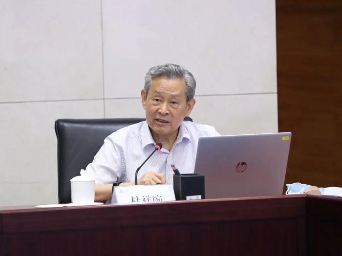 微信图片_20210906111742
