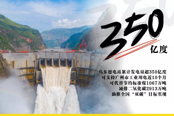 微信图片_20210909102431 微信图片_20210909102431