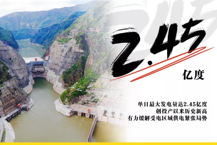 微信图片_20210909102435 微信图片_20210909102435