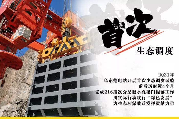 微信图片_20210909102452 微信图片_20210909102452