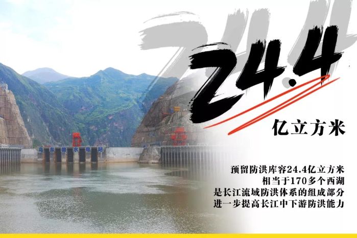 微信图片_20210909102457 微信图片_20210909102457