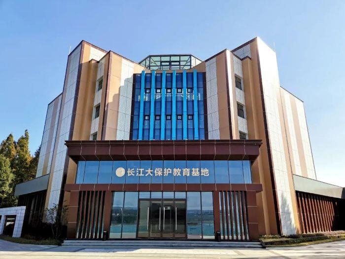 微信图片_20220127110751