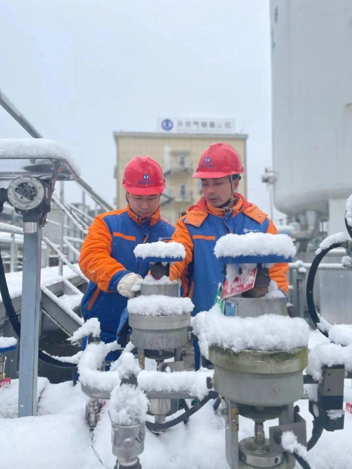 微信图片_20220214092520