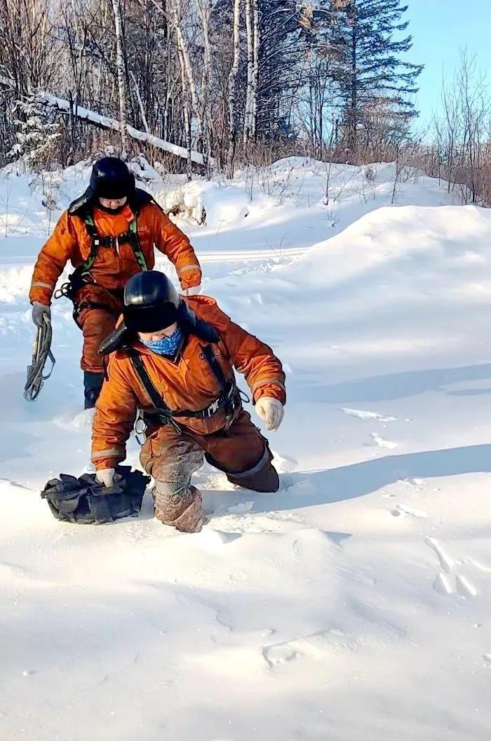 微信图片_20220214092523