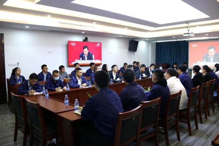 微信圖片_20220215093338