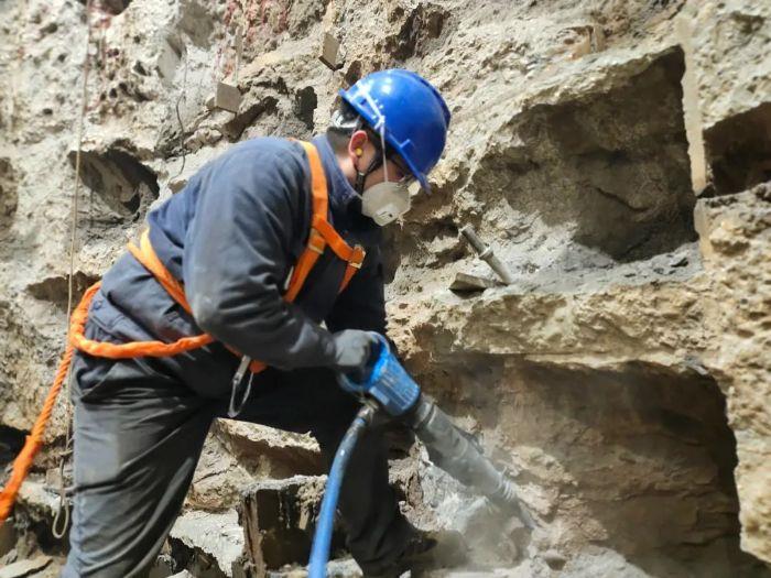 微信图片_20220307094316 微信图片_20220307094316