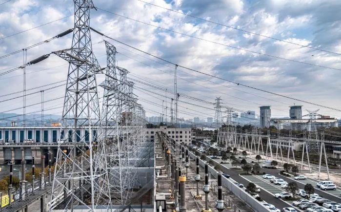 微信图片_20220307095212 微信图片_20220307095212