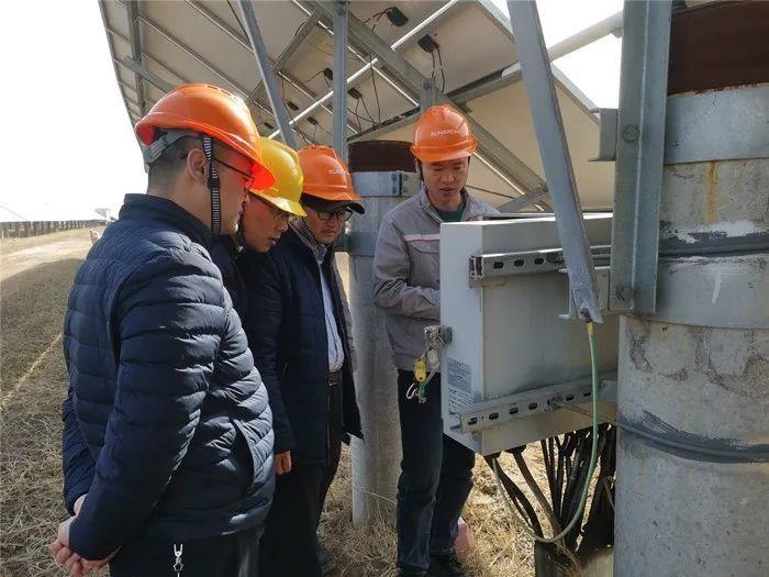 微信图片_20220307095216 微信图片_20220307095216