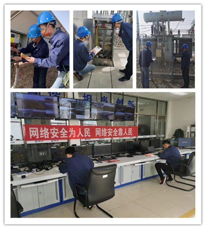 微信图片_20220307095219 微信图片_20220307095219