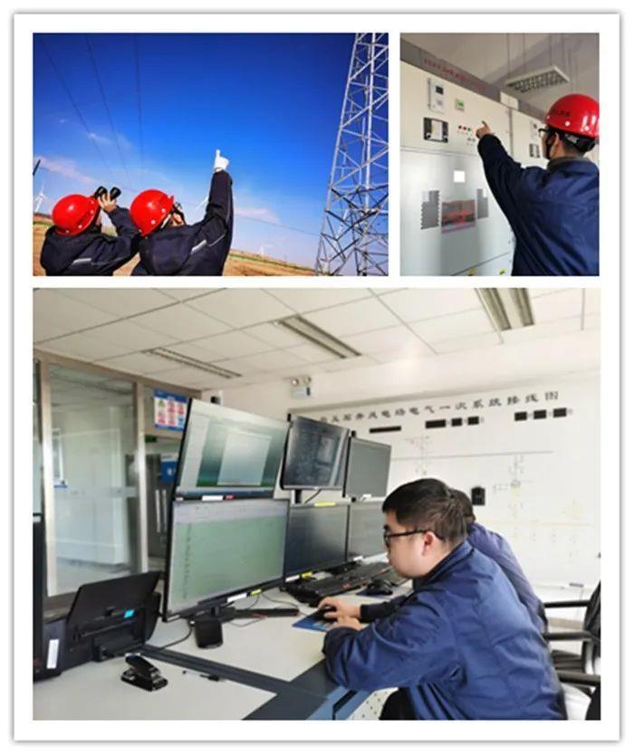 微信图片_20220307095223 微信图片_20220307095223