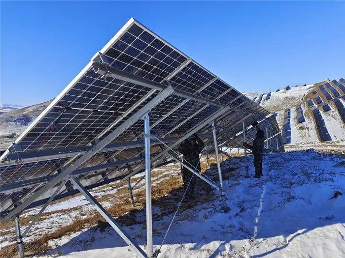 微信图片_20220307095227 微信图片_20220307095227