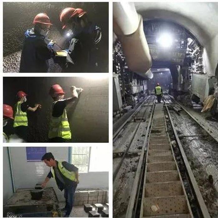 微信图片_20220316094114