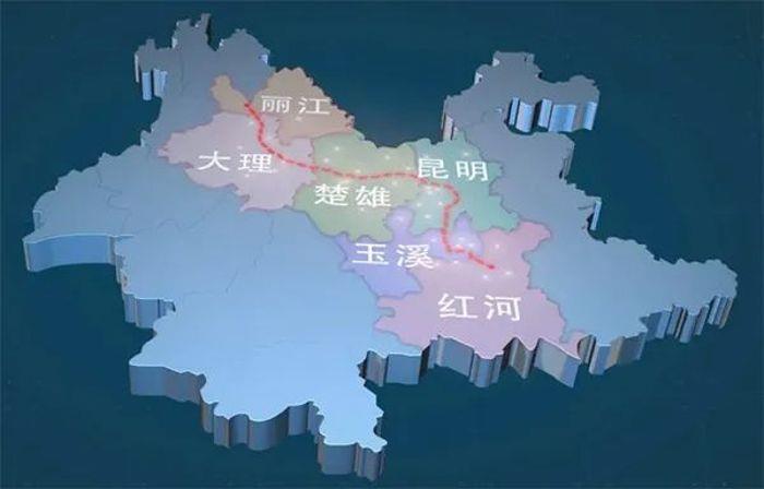 微信图片_20220316094140