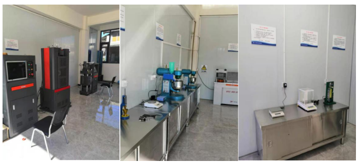 微信图片_20220316094143