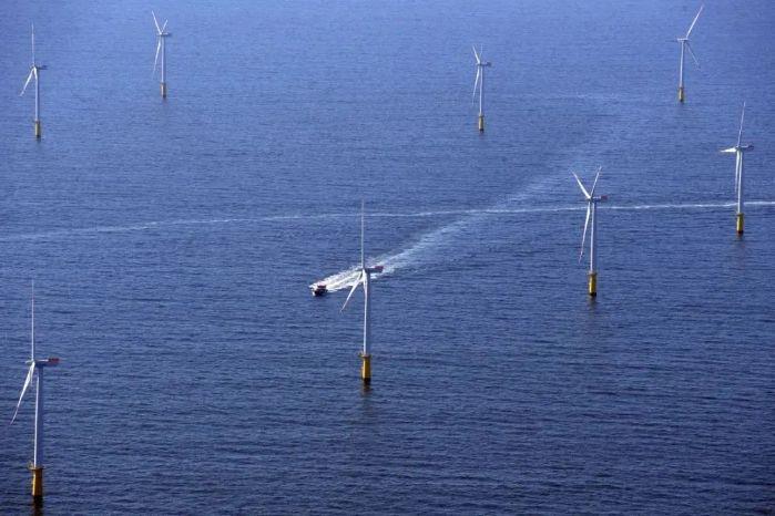 微信图片_20220321094919