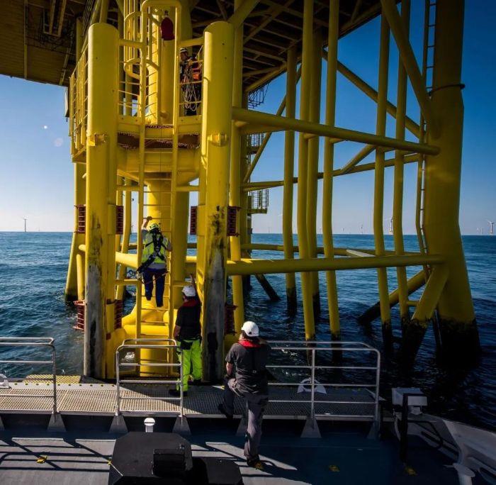 微信图片_20220321094935