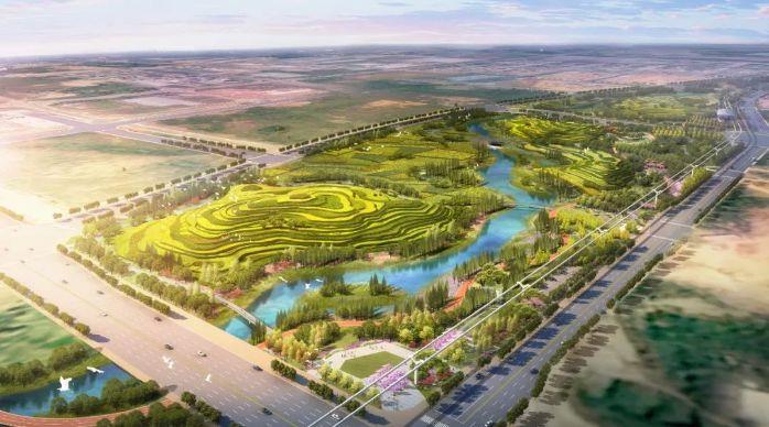 微信图片_20220322094201