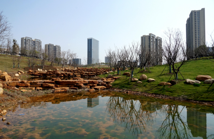 微信图片_20220322094213