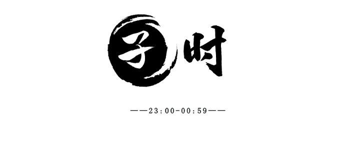 微信图片_20220406095309