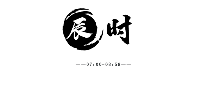 微信图片_20220406095500