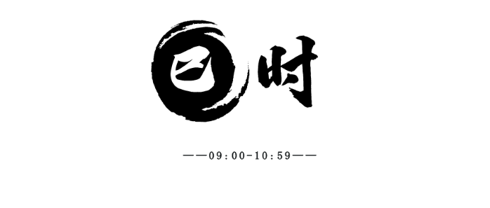 微信图片_20220406095528
