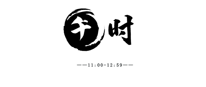 微信图片_20220406095552