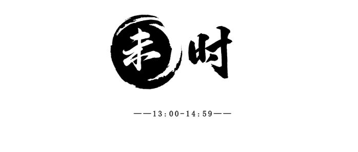 微信图片_20220406095614