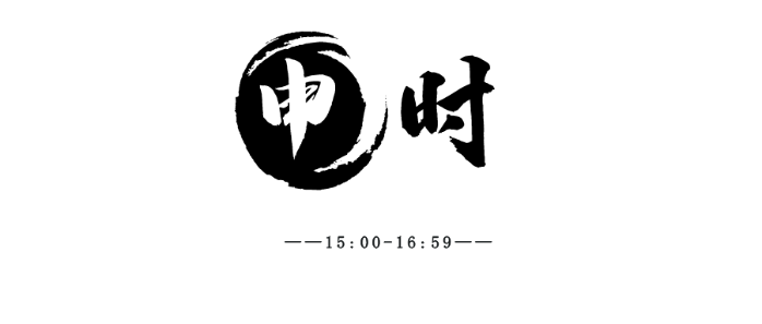 微信图片_20220406095641