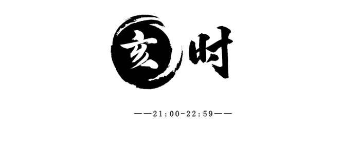 微信图片_20220406095748
