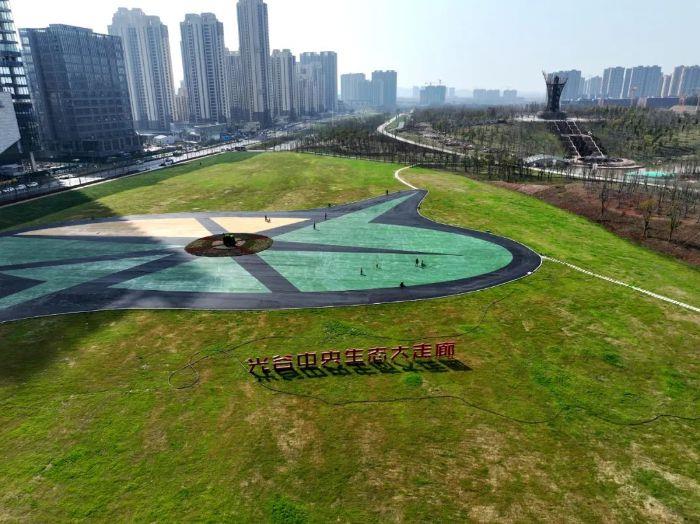 微信图片_20220418093931