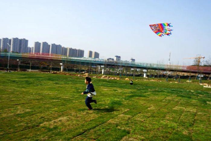 微信图片_20220418093933