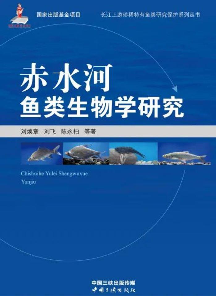 微信图片_20220420091516
